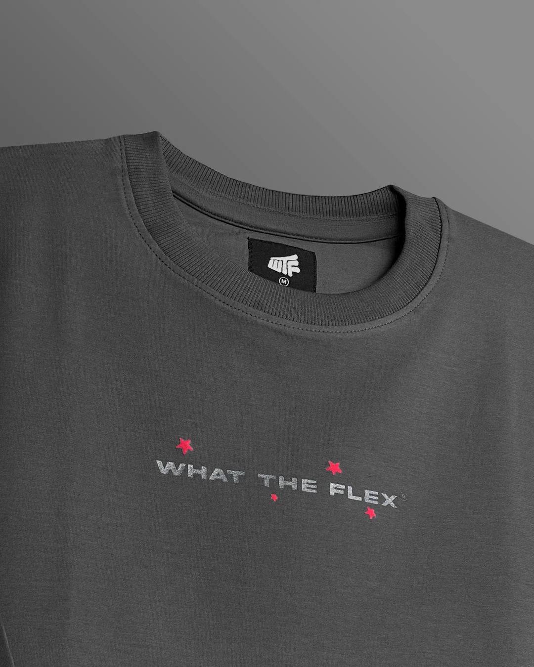 Circus Maximus Travis Scott Boxy-Fit Tshirt - Image 7