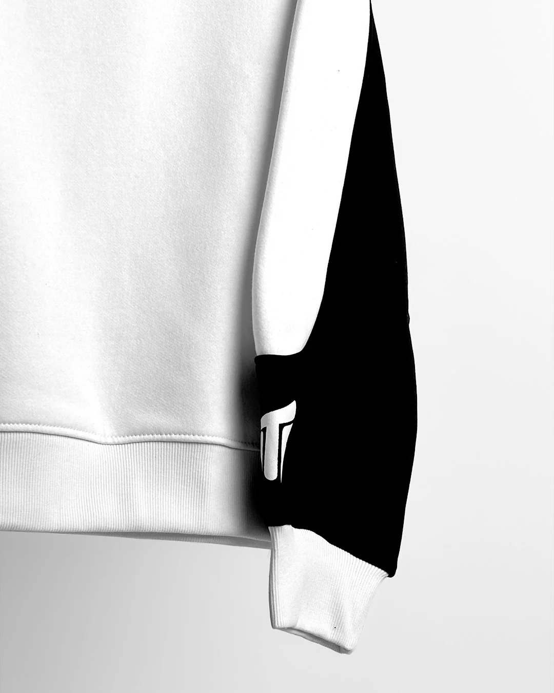 Paradise Oversized Sweatshirt - Image 7